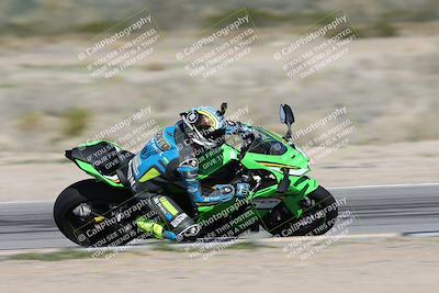 media/Jan-15-2026-Racers Edge (Thu) [[dfebeb70ab]]/2-A Group/Session 3 (Turn 15 Inside Pans)/